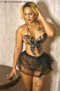 Foto Dama Sexy Girl Campobasso 3479130824 - 17