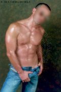 Foto Damiano Sexy Boy Lecce 3921459087 - 23