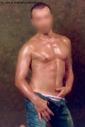 Foto Damiano Sexy Boy Lecce 3921459087 - 9