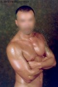 Foto Damiano Sexy Boy Lecce 3921459087 - 14