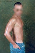 Foto Damiano Sexy Boy Lecce 3921459087 - 21