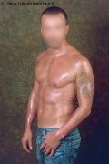 Foto Damiano Sexy Boy Lecce 3921459087 - 10