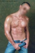 Foto Damiano Sexy Boy Lecce 3921459087 - 24