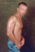 Foto Damiano Sexy Boy Lecce 3921459087 - 13