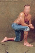 Foto Damiano Sexy Boy Lecce 3921459087 - 6