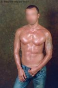 Foto Damiano Sexy Boy Lecce 3921459087 - 15