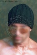 Foto Damiano Sexy Boy Lecce 3921459087 - 18