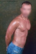 Foto Damiano Sexy Boy Lecce 3921459087 - 12