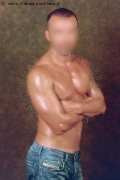 Foto Damiano Sexy Boy Lecce 3921459087 - 11