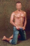 Foto Damiano Sexy Boy Lecce 3921459087 - 7