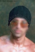 Foto Damiano Sexy Boy Lecce 3921459087 - 19