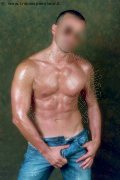 Foto Damiano Sexy Boy Lecce 3921459087 - 25