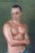 Foto Damiano Sexy Boy Lecce 3921459087 - 22