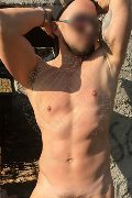 Foto Damiano Sexy Boy Lecce 3921459087 - 2