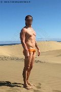 Foto Damiano Sexy Boy Lecce 3921459087 - 4