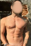 Foto Damiano Sexy Boy Lecce 3921459087 - 1