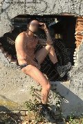 Foto Damiano Sexy Boy Lecce 3921459087 - 5