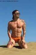 Foto Damiano Sexy Boy Lecce 3921459087 - 3