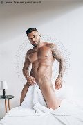 Foto Daniel Brasiliano Sexy Boy Bari 3336714034 - 6