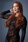 Foto Daniela Brasil Sexy Escort Mantova 3509441653 - 5