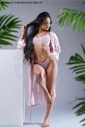 Foto Daniela Colombiana Sexy Girl Terni 3511653024 - 3