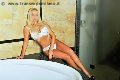 Foto Daniela Lady Sexy Girl Friburgo In Brisgovia 004915161683785 - 3