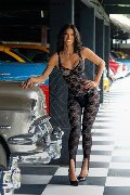 Foto Daniela Santos Brasiliana Pornostar Sexy Trans Verona 3202224250 - 20