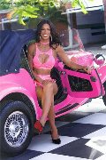 Foto Daniela Santos Brasiliana Pornostar Sexy Trans Verona 3202224250 - 35