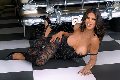 Foto Daniela Santos Brasiliana Pornostar Sexy Transescort Verona 3202224250 - 32