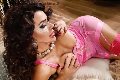 Foto Daniela Sexy Sexy Trans Augusta 004915203883404 - 5
