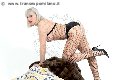 Foto Daniela Sexy Transescort Bergamo 3389579107 - 12