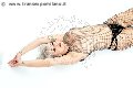 Foto Daniela Sexy Transescort Bergamo 3389579107 - 14