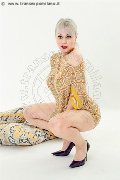 Foto Daniela Sexy Transescort Bergamo 3389579107 - 15