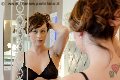 Foto Daniela Sexy Transescort Bergamo 3389579107 - 23