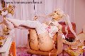 Foto Danna Leon Sexy Trans Zurigo 0041779554281 - 15