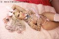 Foto Danna Leon Sexy Trans Zurigo 0041779554281 - 7