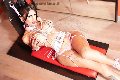 Foto Danna Leon Sexy Transescort Zurigo 0041779554281 - 48