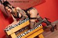 Foto Danna Leon Sexy Transescort Zurigo 0041779554281 - 28