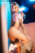 Foto Danna Leon Sexy Transescort Zurigo 0041779554281 - 16
