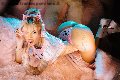 Foto Danna Leon Sexy Transescort Zurigo 0041779554281 - 6
