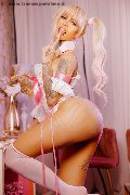 Foto Danna Leon Sexy Transescort Zurigo 0041779554281 - 12