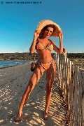 Foto Danyela Alves Sexy Trans Parigi 0033688724744 - 110