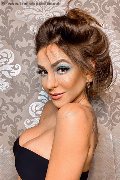Foto Danyela Alves Sexy Trans Parigi 0033688724744 - 73