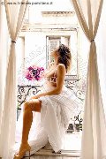 Foto Danyela Alves Sexy Trans Parigi 0033688724744 - 106