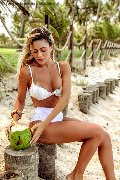 Foto Danyela Alves Sexy Trans Parigi 0033688724744 - 114