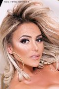 Foto Danyela Alves Sexy Trans Parigi 0033688724744 - 102