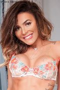 Foto Danyela Alves Sexy Trans Parigi 0033688724744 - 61