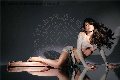 Foto Danyela Alves Sexy Trans Parigi 0033688724744 - 19