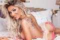 Foto Danyela Alves Sexy Transescort Parigi 0033688724744 - 93