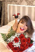 Foto Danyela Alves Sexy Transescort Parigi 0033688724744 - 78